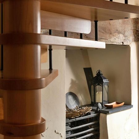 Finest Retreats - Dolwar Cottage Ffestiniog Экстерьер фото