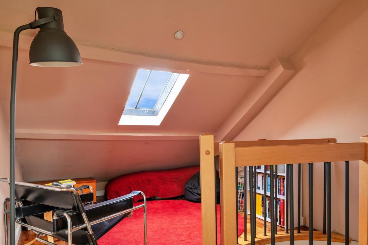Finest Retreats - Dolwar Cottage Ffestiniog Экстерьер фото